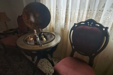 Таунхаус с 2 спальнями в Ларнака,  № 51043 12