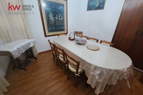 Таунхаус с 2 спальнями в Ларнака,  № 51043 5