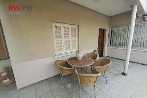 Таунхаус с 2 спальнями в Ларнака,  № 51043 15