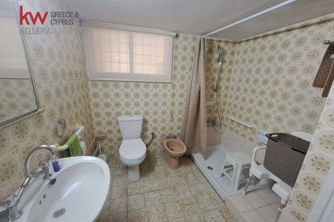 Таунхаус с 2 спальнями в Ларнака,  № 51043 13