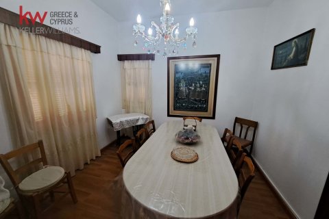 Таунхаус с 2 спальнями в Ларнака,  № 51043 6