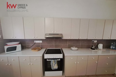 Таунхаус с 2 спальнями в Ларнака,  № 51043 9