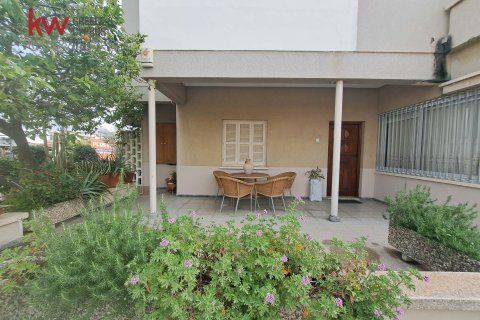 Таунхаус с 2 спальнями в Ларнака,  № 51043 14