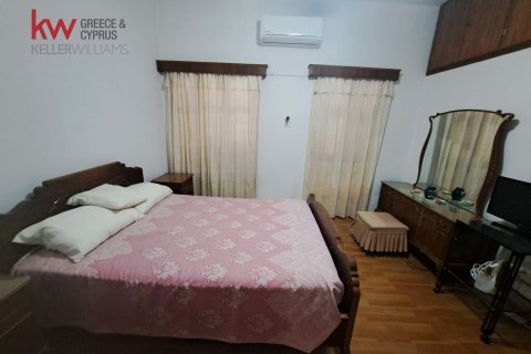 Таунхаус с 2 спальнями в Ларнака,  № 51043 11