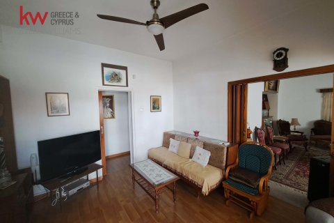 Таунхаус с 2 спальнями в Ларнака,  № 51043 7