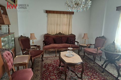 Таунхаус с 2 спальнями в Ларнака,  № 51043 3