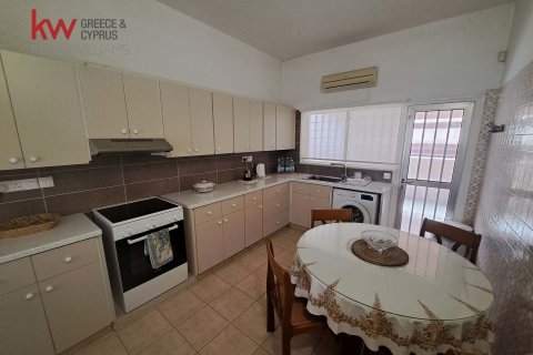 Таунхаус с 2 спальнями в Ларнака,  № 51043 8