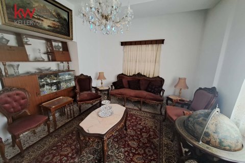 Таунхаус с 2 спальнями в Ларнака,  № 51043 2