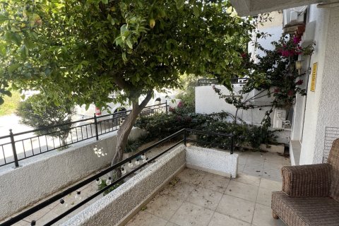 1 bedroom Apartment in Oroklini, Larnaka,  No. 51039 9