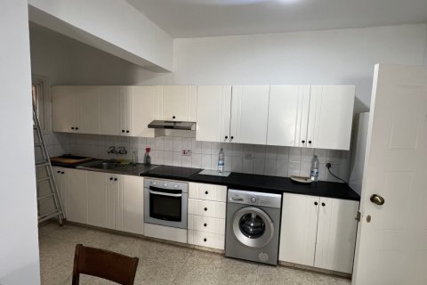 1 bedroom Apartment in Oroklini, Larnaka,  No. 51039 5
