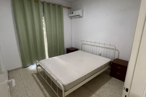 1 bedroom Apartment in Oroklini, Larnaka,  No. 51039 7