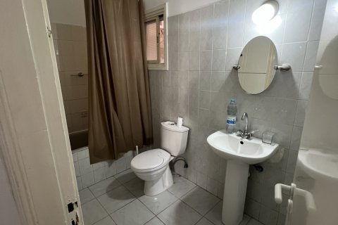 1 bedroom Apartment in Oroklini, Larnaka,  No. 51039 8