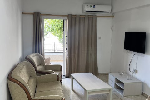 1 bedroom Apartment in Oroklini, Larnaka,  No. 51039 6