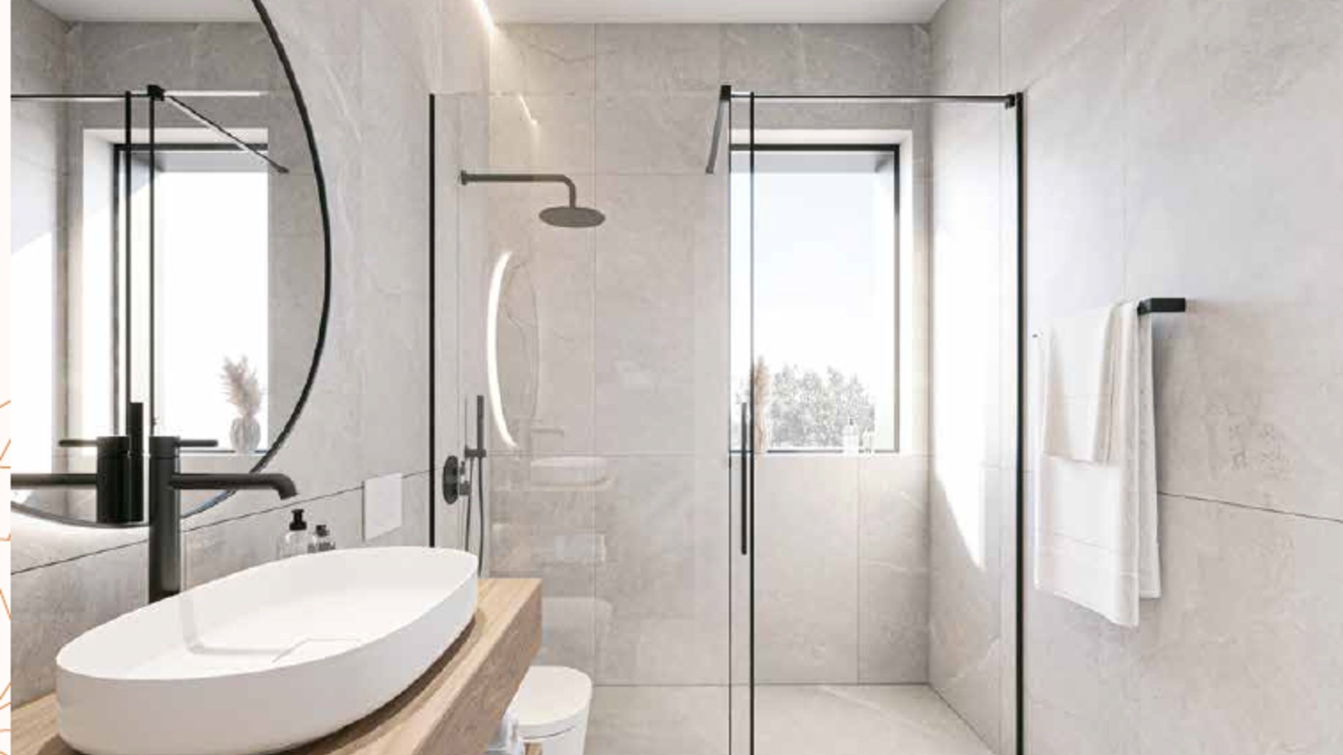 1 chambre Appartement à Zakaki, Limassol, Chypre No. 29060