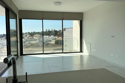 3 bedrooms Apartment in Paphos, Cyprus No. 29063