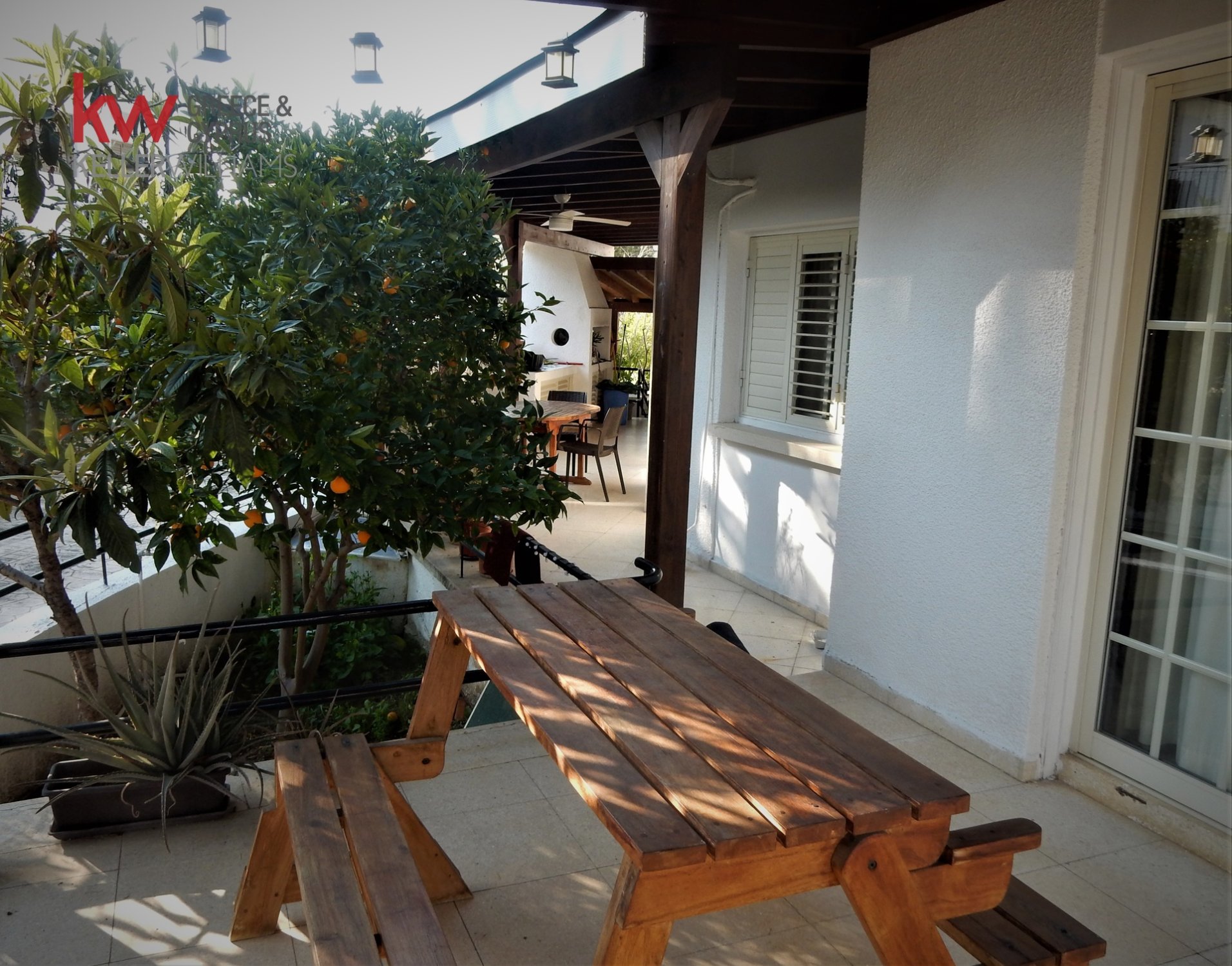 3 bedrooms Townhouse in Strovolos, Nicosia, Cyprus No. 40031
