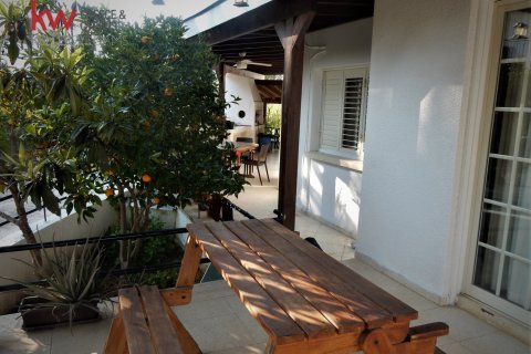 3 bedrooms Townhouse in Strovolos, Nicosia,  No. 40031 6