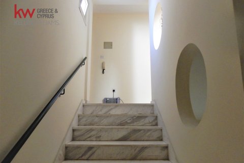 3 bedrooms Townhouse in Strovolos, Nicosia,  No. 40031 8