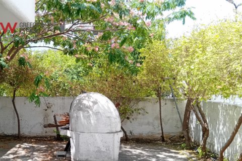 3 bedrooms Townhouse in Strovolos, Nicosia,  No. 40031 9