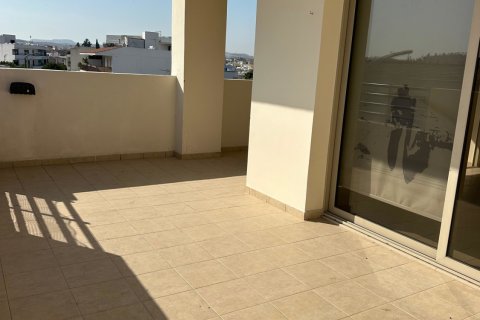 2 bedrooms Apartment in Larnaka, No. 40033 11