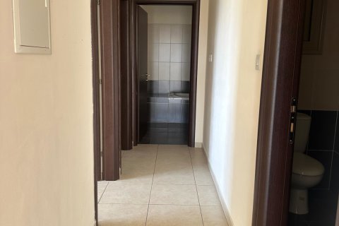 2 bedrooms Apartment in Larnaka, No. 40033 5