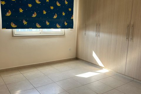 2 bedrooms Apartment in Larnaka, No. 40033 6