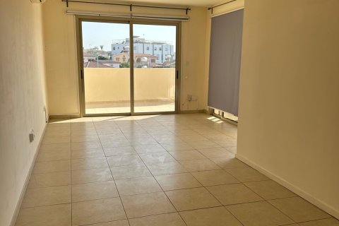 2 bedrooms Apartment in Larnaka, No. 40033 2