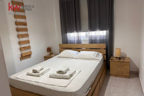 2 bedrooms Apartment in Larnaca, Larnaka,  No. 40032 5