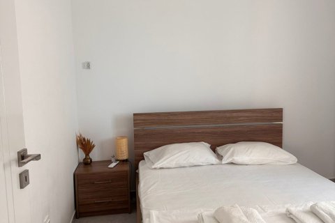 2 bedrooms Apartment in Larnaca, Larnaka,  No. 40032 6