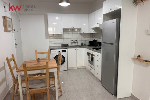 2 bedrooms Apartment in Larnaca, Larnaka,  No. 40032 3