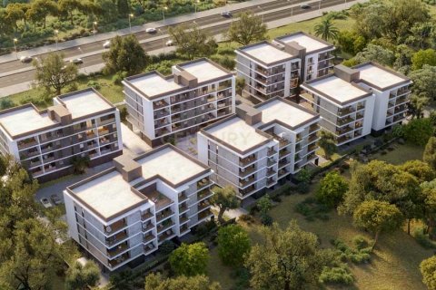 2 chambres Appartement à Limassol,  No. 54364 7