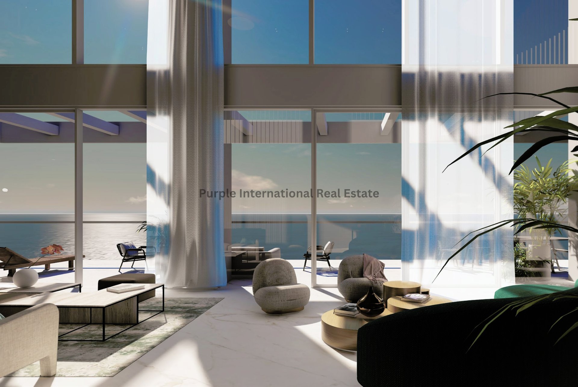 1 bedroom Apartment in Neapolis, Limassol, Cyprus No. 27497