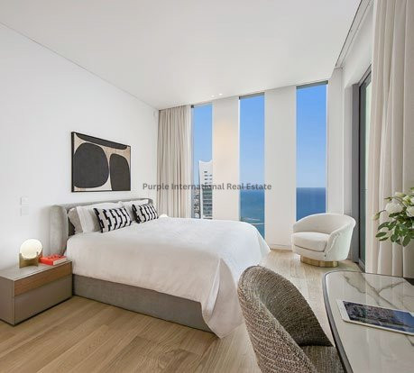 1 bedroom Apartment in Neapolis, Limassol, Cyprus No. 27498