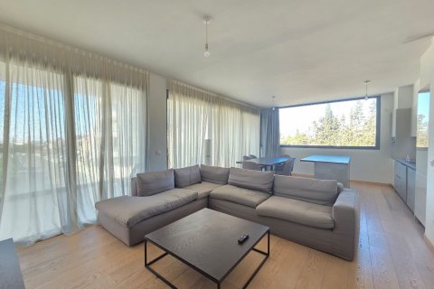 2 bedrooms Apartment in Agios Athanasios, Limassol, No. 41306 3