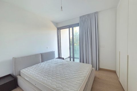 2 bedrooms Apartment in Agios Athanasios, Limassol, No. 41306 5