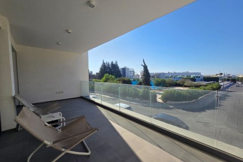 2 bedrooms Apartment in Agios Athanasios, Limassol, No. 41306 6