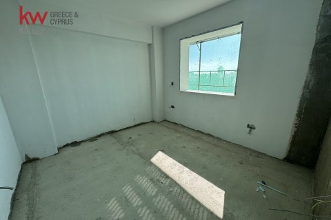 2 bedrooms Apartment in Larnaca, Larnaka,  No. 39854 10