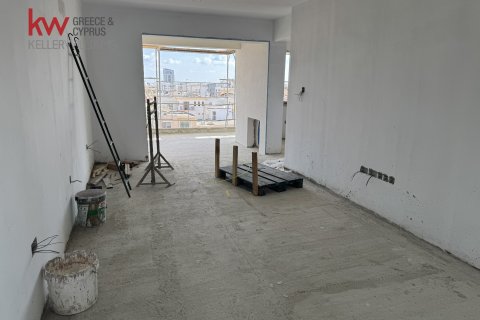 2 bedrooms Apartment in Larnaca, Larnaka,  No. 39854 7