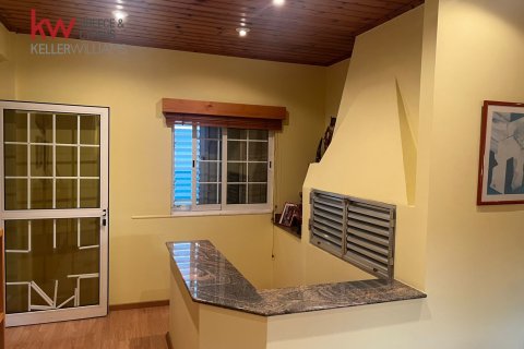 3 bedrooms Apartment in Larnaca, Larnaka,  No. 39853 14