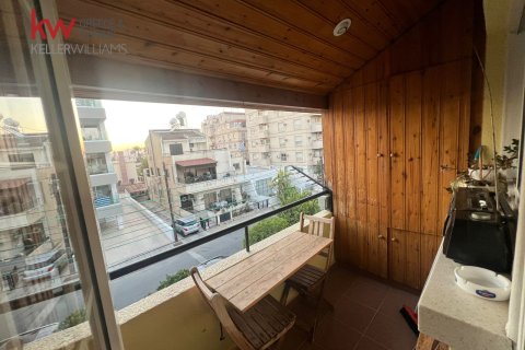 3 bedrooms Apartment in Larnaca, Larnaka,  No. 39853 17