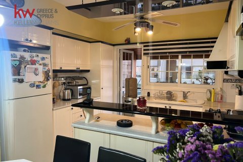 3 bedrooms Apartment in Larnaca, Larnaka,  No. 39853 5