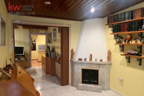 3 bedrooms Apartment in Larnaca, Larnaka,  No. 39853 16