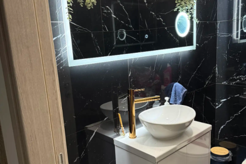 2 bedrooms Apartment in Livadia, Larnaka,  No. 39852 6