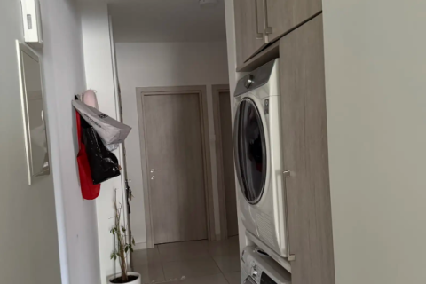 2 bedrooms Apartment in Livadia, Larnaka,  No. 39852 5