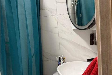 2 bedrooms Apartment in Livadia, Larnaka,  No. 39852 4