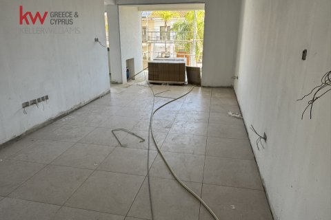 2 bedrooms Apartment in Larnaca, Larnaka,  No. 39856 11