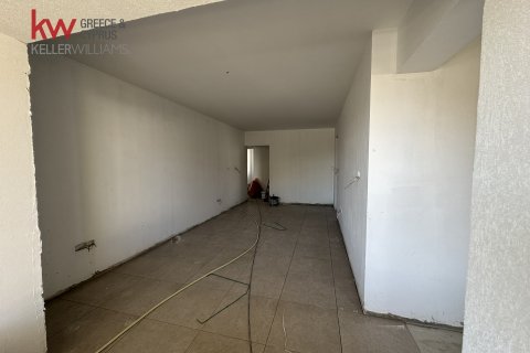 2 bedrooms Apartment in Larnaca, Larnaka,  No. 39856 7