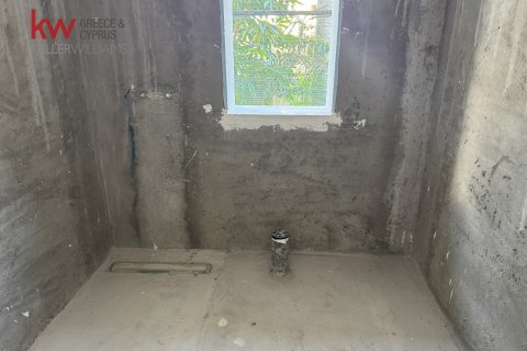 2 bedrooms Apartment in Larnaca, Larnaka,  No. 39856 8