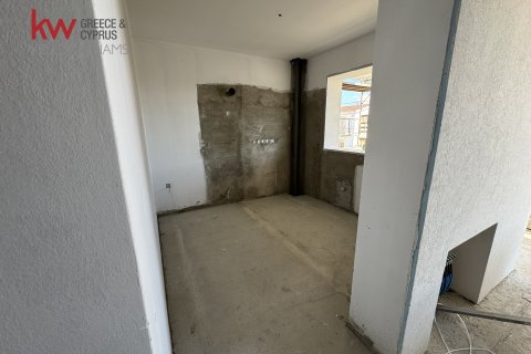 2 bedrooms Apartment in Larnaca, Larnaka,  No. 39856 10