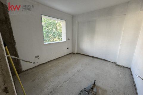 2 bedrooms Apartment in Larnaca, Larnaka,  No. 39856 9